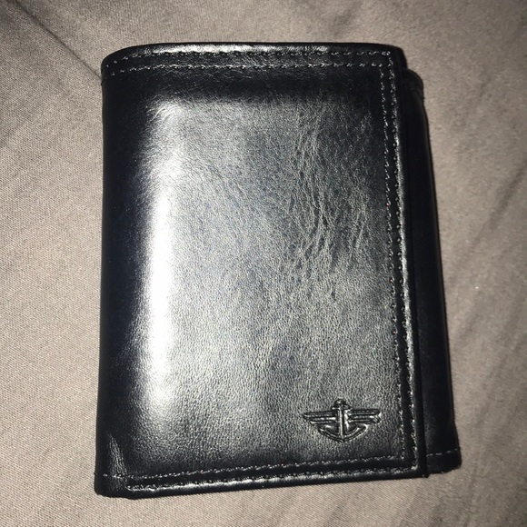 Dockers Other - Men’s Docker’s Wallet